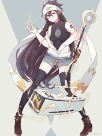 一个致敬韩寒成年版本